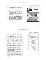 Preview for 87 page of LML Star Deluxe 200 2010 Owner'S Manual