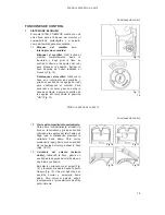 Preview for 90 page of LML Star Deluxe 200 2010 Owner'S Manual