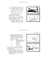 Preview for 92 page of LML Star Deluxe 200 2010 Owner'S Manual