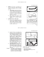 Preview for 93 page of LML Star Deluxe 200 2010 Owner'S Manual