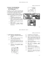 Preview for 96 page of LML Star Deluxe 200 2010 Owner'S Manual