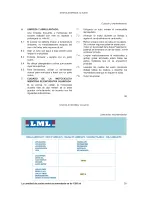 Preview for 100 page of LML Star Deluxe 200 2010 Owner'S Manual