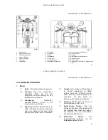 Preview for 111 page of LML Star Deluxe 200 2010 Owner'S Manual