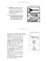 Preview for 113 page of LML Star Deluxe 200 2010 Owner'S Manual