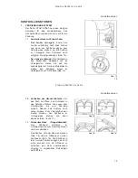 Preview for 116 page of LML Star Deluxe 200 2010 Owner'S Manual