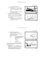 Preview for 118 page of LML Star Deluxe 200 2010 Owner'S Manual