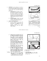 Preview for 119 page of LML Star Deluxe 200 2010 Owner'S Manual