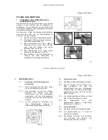 Preview for 122 page of LML Star Deluxe 200 2010 Owner'S Manual