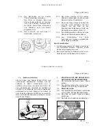 Preview for 123 page of LML Star Deluxe 200 2010 Owner'S Manual