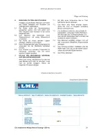 Preview for 126 page of LML Star Deluxe 200 2010 Owner'S Manual