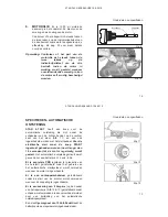 Preview for 139 page of LML Star Deluxe 200 2010 Owner'S Manual