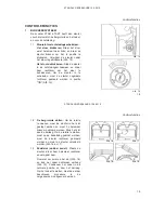 Preview for 142 page of LML Star Deluxe 200 2010 Owner'S Manual