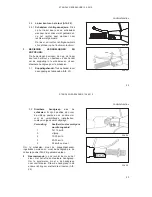 Preview for 144 page of LML Star Deluxe 200 2010 Owner'S Manual