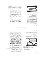 Preview for 145 page of LML Star Deluxe 200 2010 Owner'S Manual