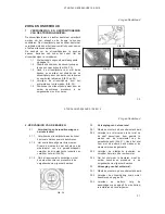 Preview for 148 page of LML Star Deluxe 200 2010 Owner'S Manual