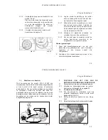 Preview for 149 page of LML Star Deluxe 200 2010 Owner'S Manual