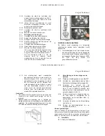 Preview for 150 page of LML Star Deluxe 200 2010 Owner'S Manual