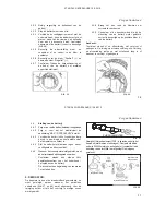 Preview for 151 page of LML Star Deluxe 200 2010 Owner'S Manual