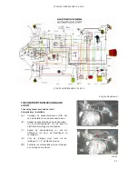 Preview for 156 page of LML Star Deluxe 200 2010 Owner'S Manual