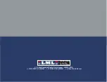 Preview for 158 page of LML Star Deluxe 200 2010 Owner'S Manual