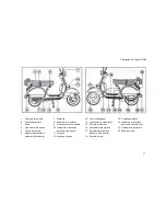 Предварительный просмотр 11 страницы LML Star DELUXE 4 Owner'S Manual