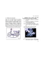 Предварительный просмотр 37 страницы LML Star DELUXE 4 Owner'S Manual