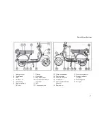 Предварительный просмотр 63 страницы LML Star DELUXE 4 Owner'S Manual