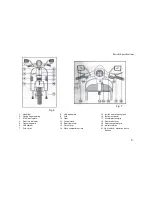 Предварительный просмотр 64 страницы LML Star DELUXE 4 Owner'S Manual