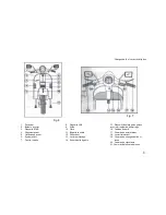 Предварительный просмотр 116 страницы LML Star DELUXE 4 Owner'S Manual