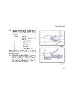 Предварительный просмотр 131 страницы LML Star DELUXE 4 Owner'S Manual