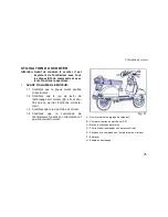 Предварительный просмотр 134 страницы LML Star DELUXE 4 Owner'S Manual