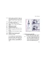 Предварительный просмотр 142 страницы LML Star DELUXE 4 Owner'S Manual