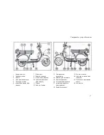 Предварительный просмотр 167 страницы LML Star DELUXE 4 Owner'S Manual