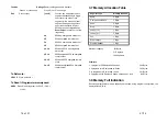 Preview for 16 page of LMS 100NP Programmable Instruction Manual