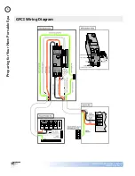 Предварительный просмотр 8 страницы LMS AM-511RS Owner'S Manual