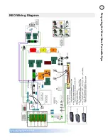 Preview for 9 page of LMS AM-511RS Owner'S Manual