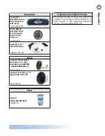 Preview for 35 page of LMS AM-511RS Owner'S Manual