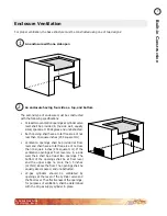 Предварительный просмотр 9 страницы LMS BBQ08G04 Owner'S Manual