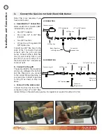 Предварительный просмотр 14 страницы LMS BBQ08G04 Owner'S Manual