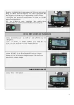 Preview for 12 page of LMX Bikes LMX 161 2021 Owner'S Manual