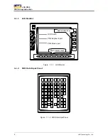 Предварительный просмотр 6 страницы LNC LNC-T800 Operator'S Manual