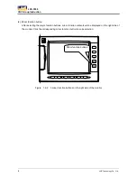 Предварительный просмотр 8 страницы LNC LNC-T800 Operator'S Manual