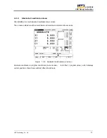 Предварительный просмотр 21 страницы LNC LNC-T800 Operator'S Manual