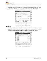 Предварительный просмотр 36 страницы LNC LNC-T800 Operator'S Manual