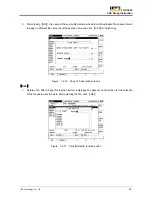 Предварительный просмотр 37 страницы LNC LNC-T800 Operator'S Manual