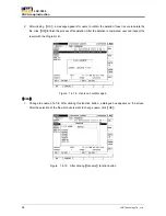 Предварительный просмотр 38 страницы LNC LNC-T800 Operator'S Manual