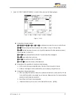 Предварительный просмотр 41 страницы LNC LNC-T800 Operator'S Manual