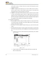 Предварительный просмотр 46 страницы LNC LNC-T800 Operator'S Manual