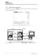 Предварительный просмотр 48 страницы LNC LNC-T800 Operator'S Manual