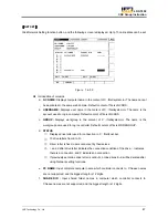 Предварительный просмотр 51 страницы LNC LNC-T800 Operator'S Manual